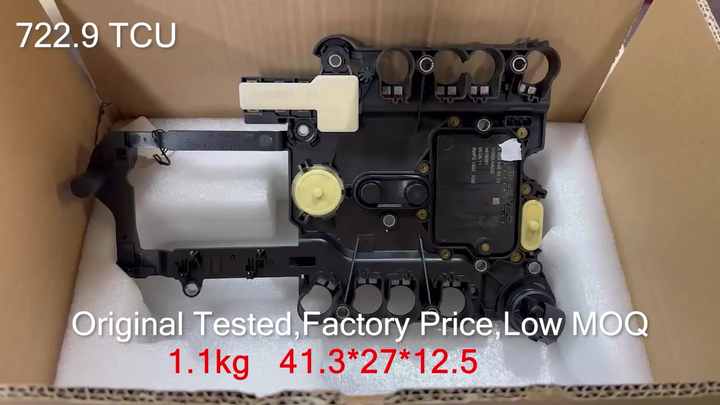 03ページ $_12.JPG