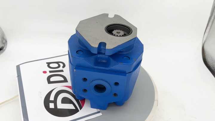 ぷぅ フープディドゥ whoop'-de-doo' Vibramセンタージップスニーカー （BL