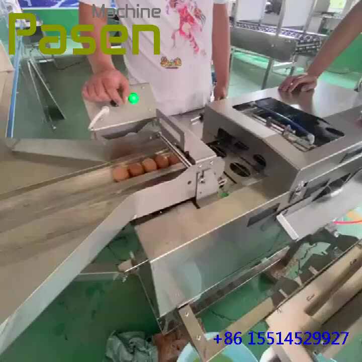 不良卵検出用の検卵機 / 自動洗卵機| Alibaba.com