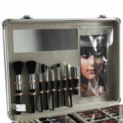 MAQuillAGE セット 数量限定品】MAQuillAGE（マキアージュ） ドラマティックスキン