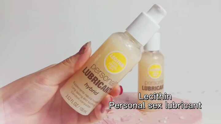 sex lubricant video 20 OZ Lubricant Sperm Realistic Long Lasting Water Based Sex Lube Adult  Couple main image 0