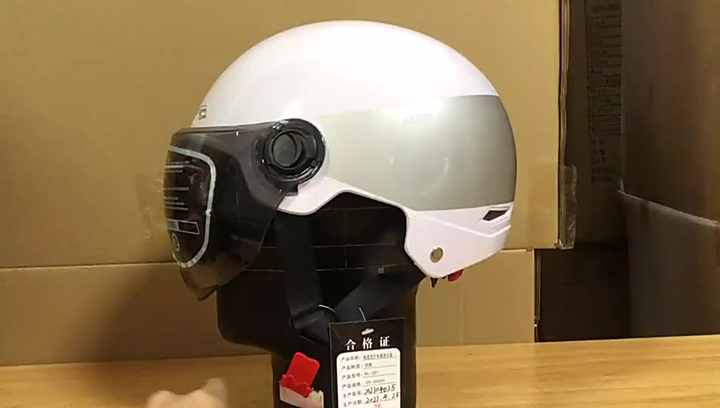 プレデターフルフェイスオートバイヘルメットエイリアン プレデターフルフェイスオートバイヘルメットエイリアン