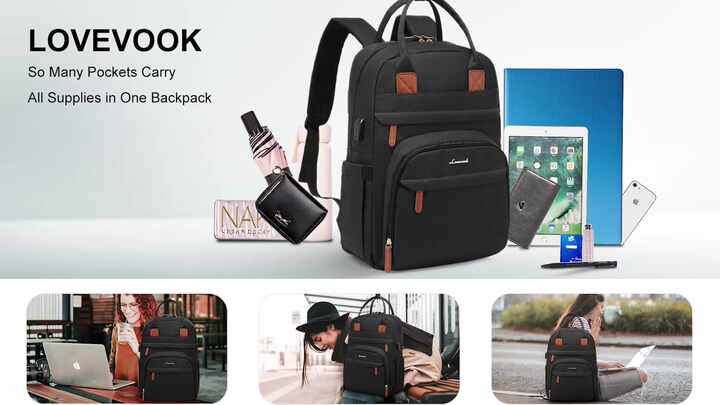 40 litre backpack kids Space Backpack for Kids - Buy Astronaut School Bag main image 0