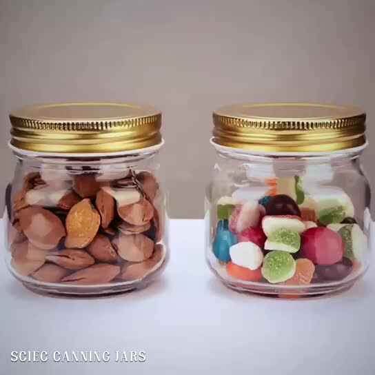 Round Kitchen Airtight Food Storage Containers Set Wholesale Home