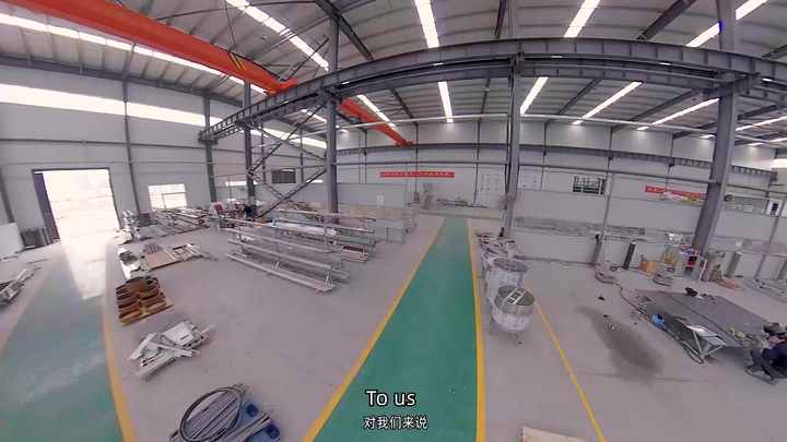 プロのジャガイモ選別機ジャガイモ選別機| Alibaba.com