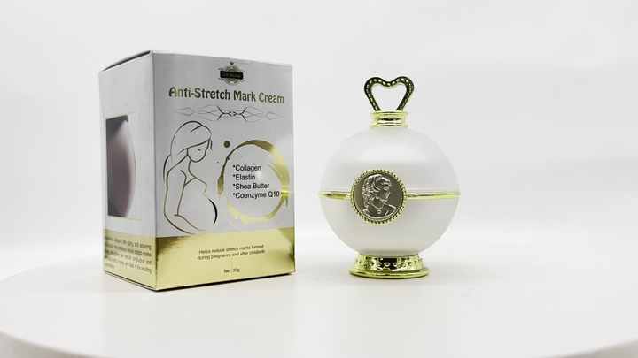 セラムandパック 定期便】IC．U HA マイクロパッチ AX フィラー: ドクター