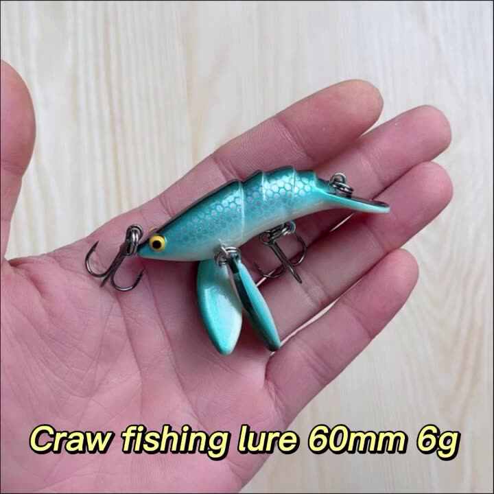Leurre De Pêche Au Jig Personnalisé - 1/2 Oz - Forme Poisson - Pour Achigan - NEUF