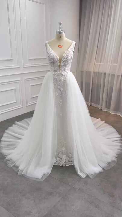one shoulder long sleeve dress white Amazon.com: EMENAR Women's One Shoulder Dress Feather Long Sleeve Evening  Gown Cocktail Mini Loose Dress Party Wedding Dresses (White,Large) :  Clothing, Shoes & Jewelry main image 1
