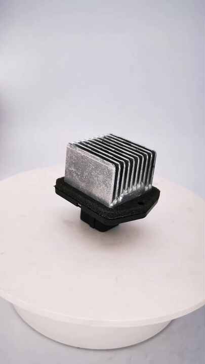 Wholesale Blower Motor Resistor 9562664J00 For Suzuki Grand Vitara 