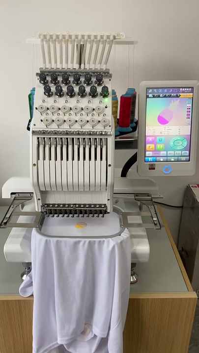 まいまい S mqdefault.jpg