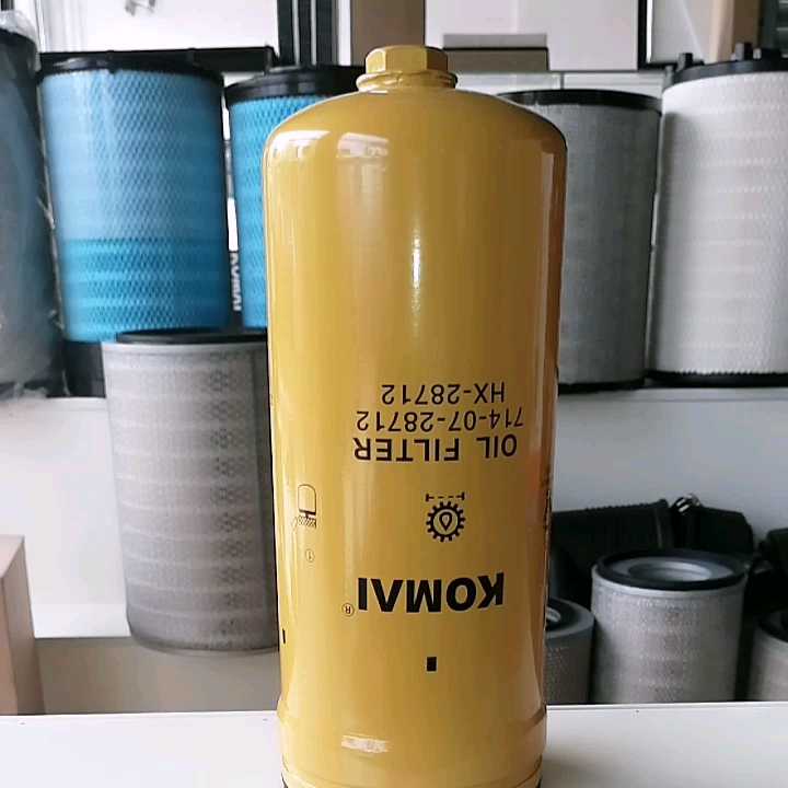 おく洗 Interruptor do sensor de temperatura W85720580 para Perkins