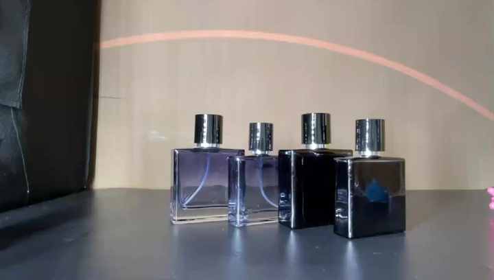 未使用品　ゲラン レールブルー パルファムスプラッシュ 30ml 香水 未使用品 ゲラン レールブルー パルファムスプラッシュ 30ml 香水