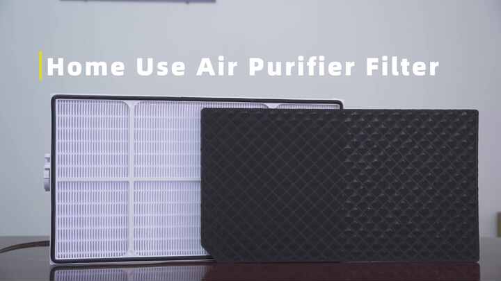 4826.アムウェイ HEPAフィルター 120540 Atmosphere Sky™ Replacement HEPA Filter | Air Treatment | Amway