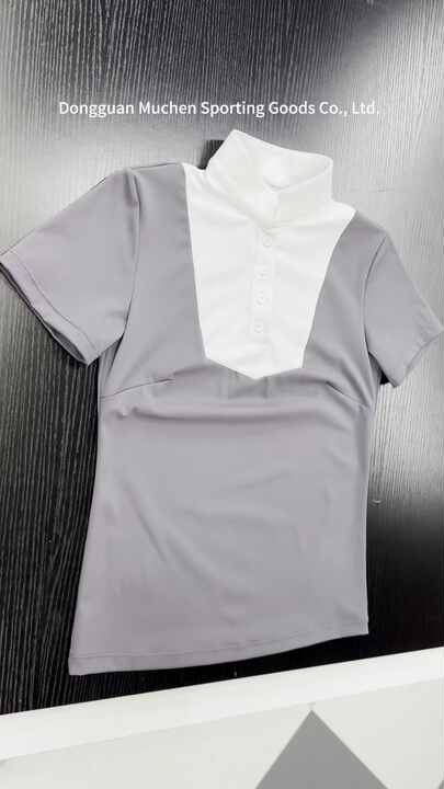 La chemise blanche | Le monde de : Blog Mode gourmand
