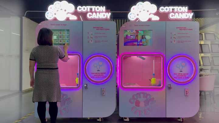 O1CN01RPsIxA1e8MB1AHsTJ_!!