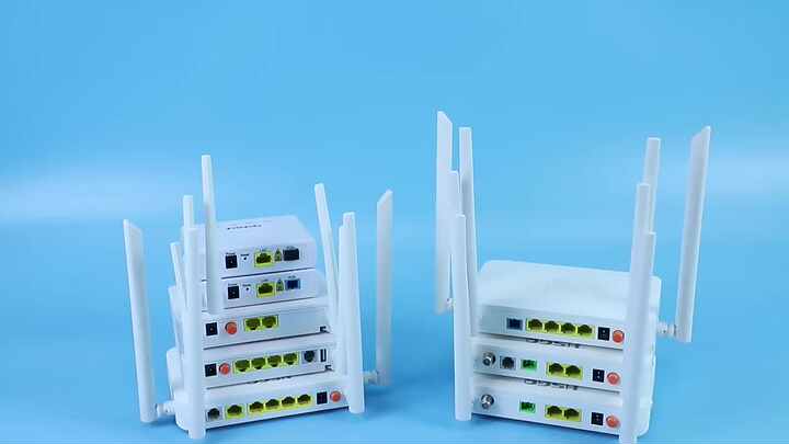 atB-5528-1000 面白かっ