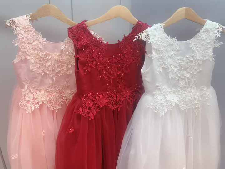 New Trending Summer 12 Year Old Kid Children Girl Clothes Formal Party Dresses for Teenage Girls Princess Dress New Trending Summer 12 Year Old Kid Children Girl Clothes Formal Party Dresses for Teenage Girls Princess Dress