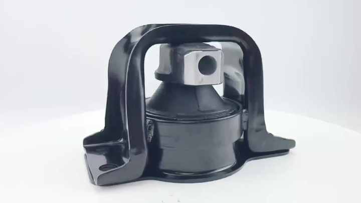 モハメドページ Engine Mount Support Transmission Mount 11210-ED800 for