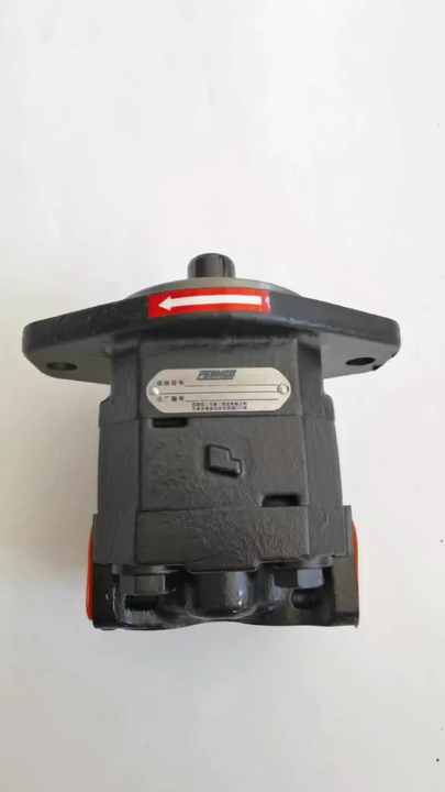 O1CN01pO6vRJ1eZNW1M3Dzu_!!