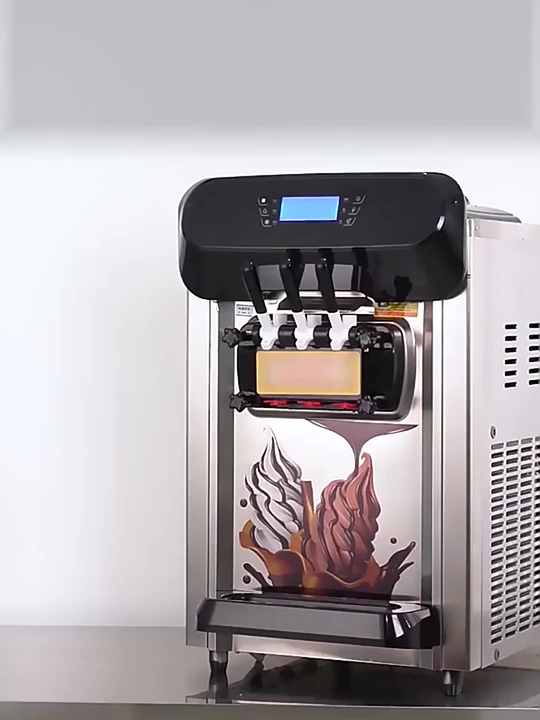 再値下げ　自家製アイスメーカー 　美品 再値下げ 自家製アイスメーカー 美品 2025年最新】Yahoo