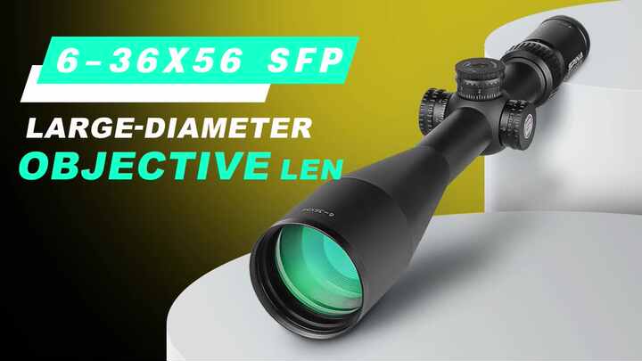 Filtre Schneider Optics 6,6 X 6,6 - Daim Antique (Antique Suede) - Verre Carré Pour Cokin