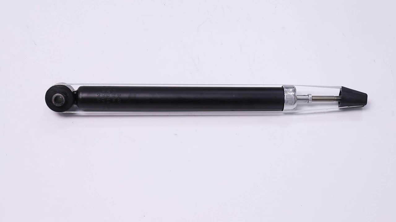 KINGSTEEL OEM 48531-69855 Shock Absorbers for Toyota Land