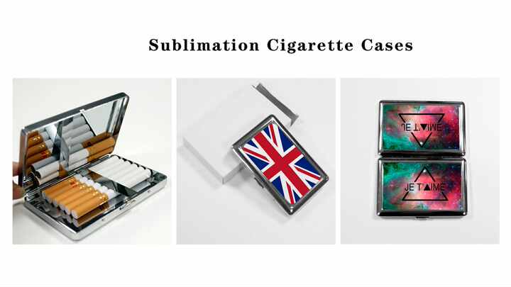 cigarette lighter plug adapter Amazon.com: USB C to 12V Car Cigarette Lighter Power Adapter, Easy  Conversion, Plug and Play, Easy Power Supply : Automotive