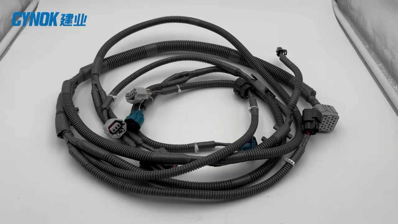 WEIRC 確認用ページ vLA1_V2.1_g_195x195@2x.jpg?v=