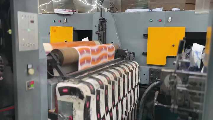 black paper cup fan double wall fan for disposable paper cups with logo ...