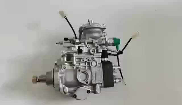 卸売三菱s4sフォークリフトエンジン部品s4sインジェクション