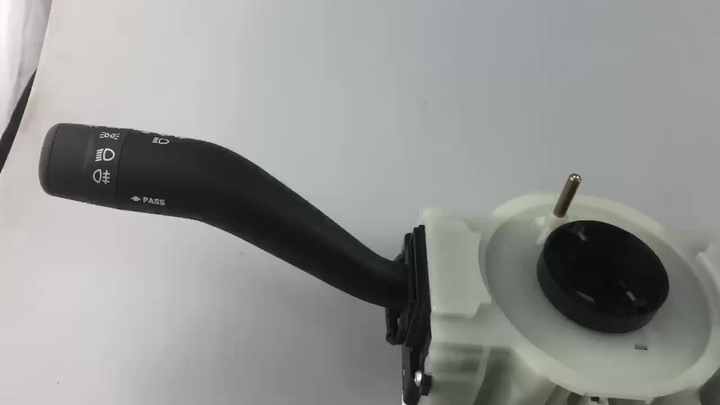 スイッチ GENUINE ISUZU SWITCH 4WD 8980658362