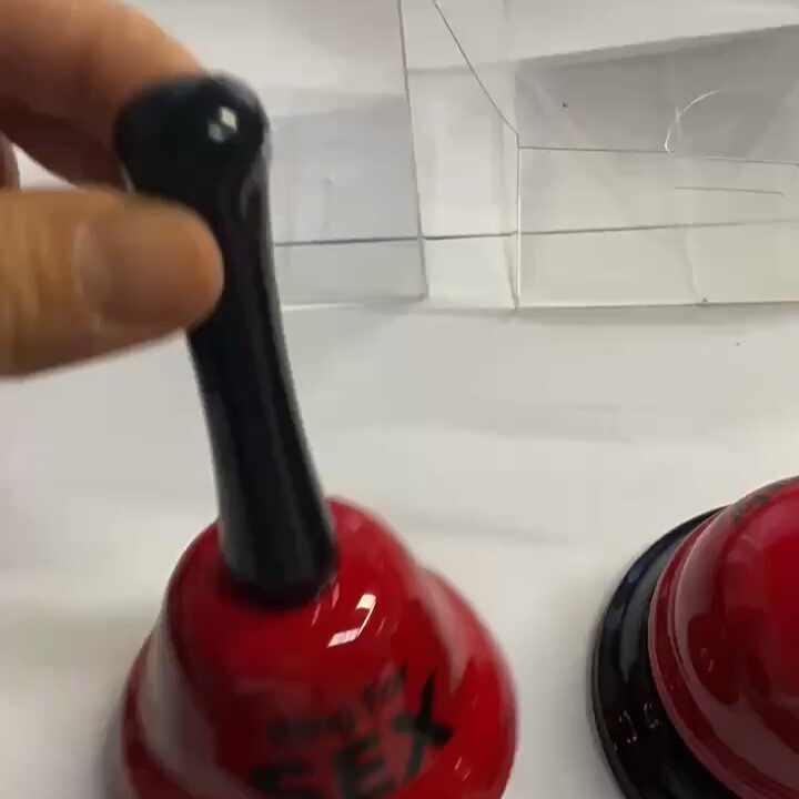 sex toys bel Teen Blowjob Machine main image 0