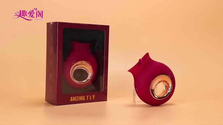 10 Best Selling Vibrators Amazon's Trending Products for Starting Your Own  Sex Toys Business