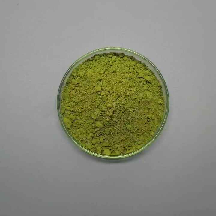 factory wholesale organic kale powder - buy organic kale powder