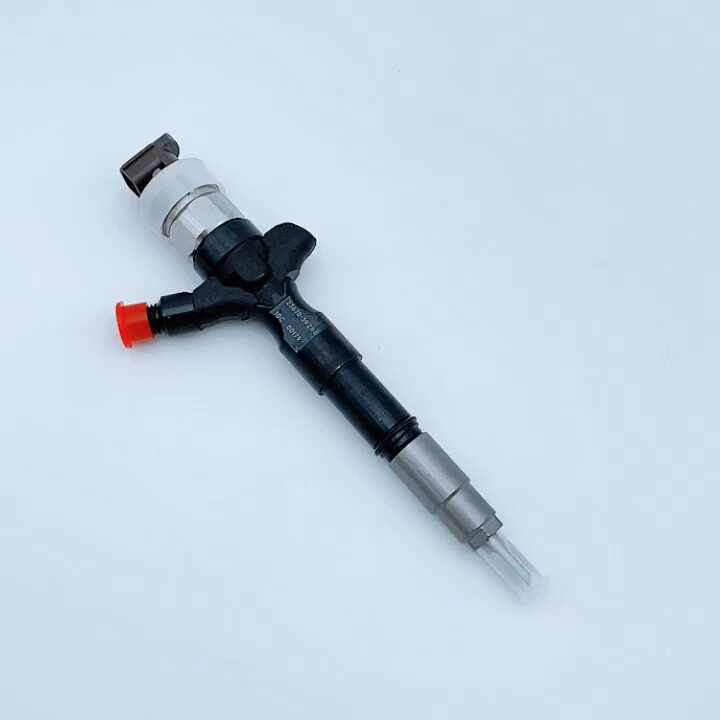 Shift Lever 8-94477-939-0 for ISUZU TFR 24 - Durable Steel