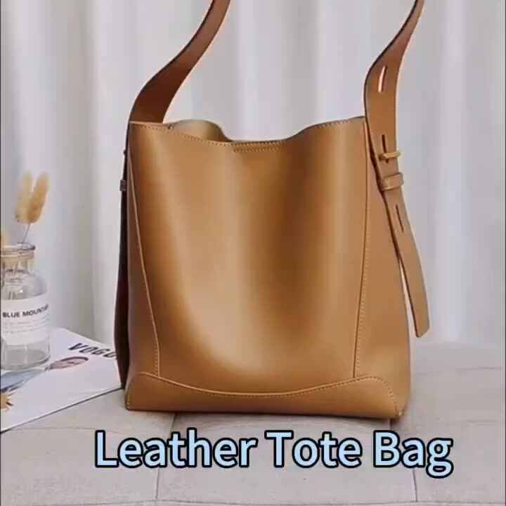 Borse moda donna portafoglio Tote Bag borsa a tracolla Top manico