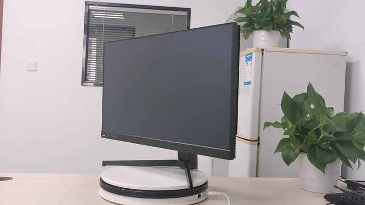 Pc Gaming All In One I7 11 Gen Brand New Ssd 256g 512g Gamer Pc Core I5