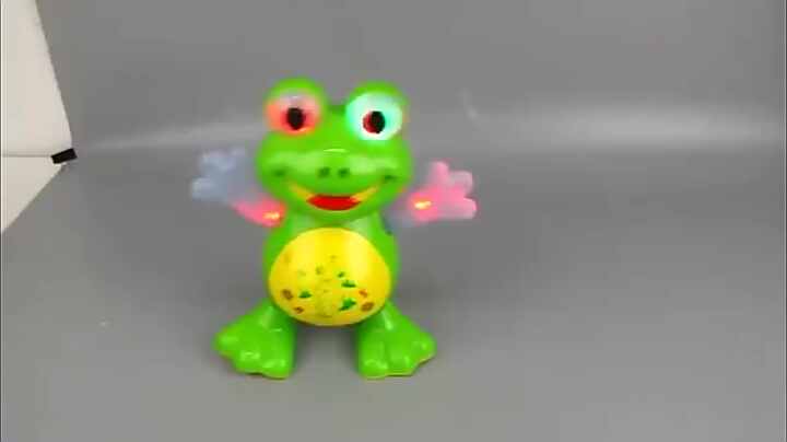 O1CN01vxVDQL1gxJOI1kf9r_!!