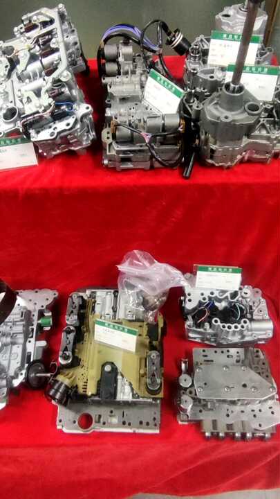High Quality OEM 95273523 MOKKA TRAX ENCORE - OPEL MOKKA 4x4 TRAX