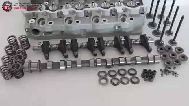 BERLINGO BX ZX 306 405 BREAK PARTNER HATCHBACK XUD9A ENGINE