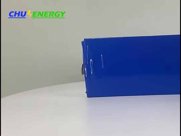 Brand New BYD Blade 135Ah 138ah Deep Cycle Blade Battery Cell  Rechargeable Lifepo4 Power Wall 48v Lithium Ion Battery