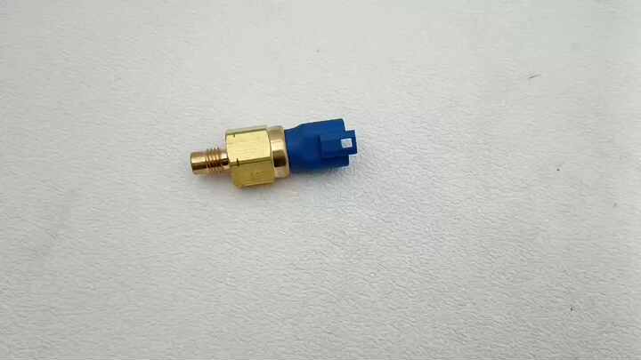 适用于JCB 3CX 4CX 320/04558 320/04588 320/A4901的高品质挖掘