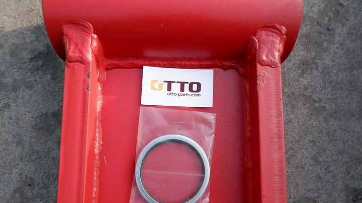 ZX200 H Link 8076541 Excavator Parts - in Stock & High Quality
