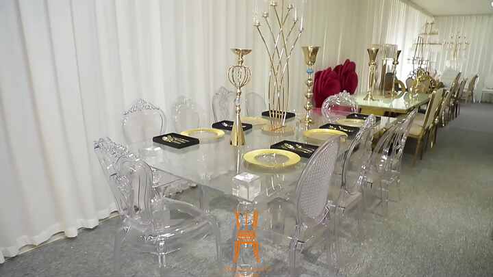 O1CN01XmRMgr1hpMH8eRtl5_!!