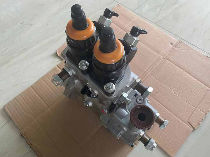 エンドミル s-l1200.jpg
