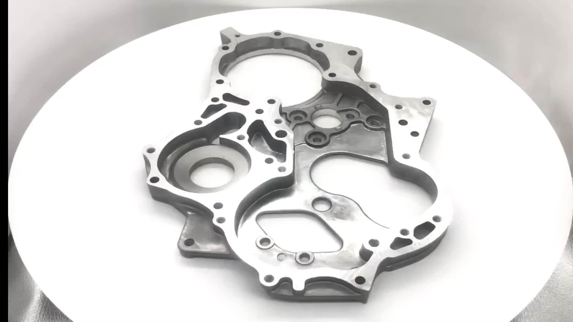 TSJB様おまとめ4点 おまとめ ACC分岐ハーネスKIT MT090WP 4P カワサキ ZX-25R等