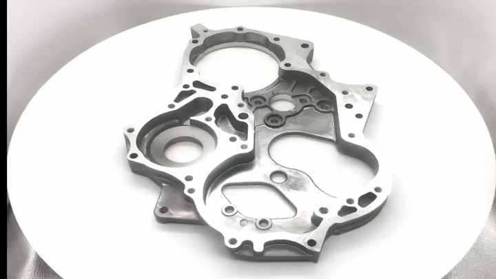 しょうた FG R&T 倒立フロントフォーク ZX-14R/ZZR1400 ハイグレード不可