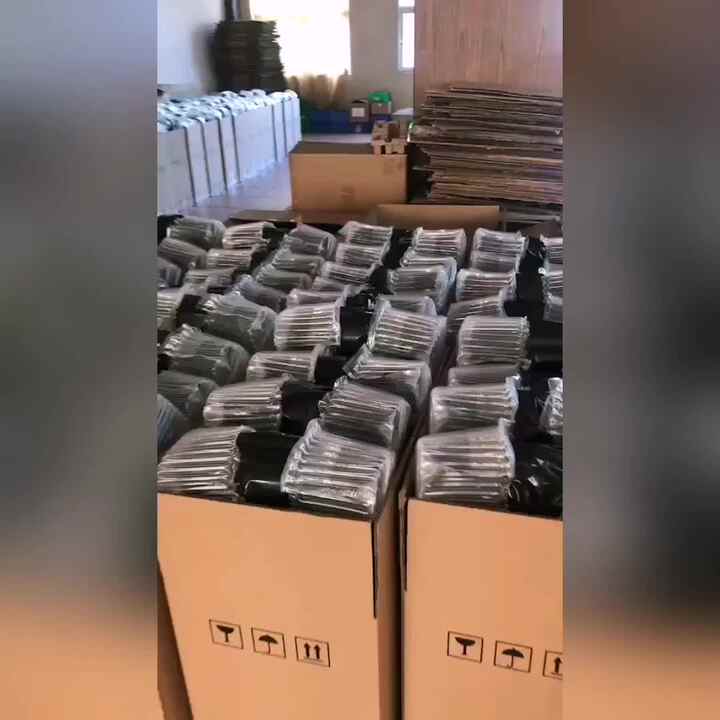 2020 Japan New T01 Toners for Canon Imagepress Color Copiers