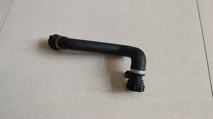 水橋！ H444ba96182834ee986bac5d2054e6