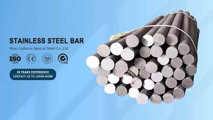 1mm-1-5mm-2mm-2-5mm-3mm-4mm-4-5mm-5mm-7mm-20mm-25mm-30mm-201-304-340